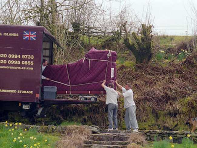 piano van jpg