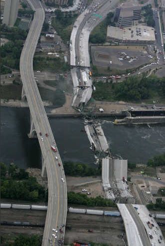 http://www.nemsplace.co.uk/e107_images/joy/bridge1.jpg