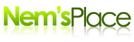 NEMs PLACE NEWS