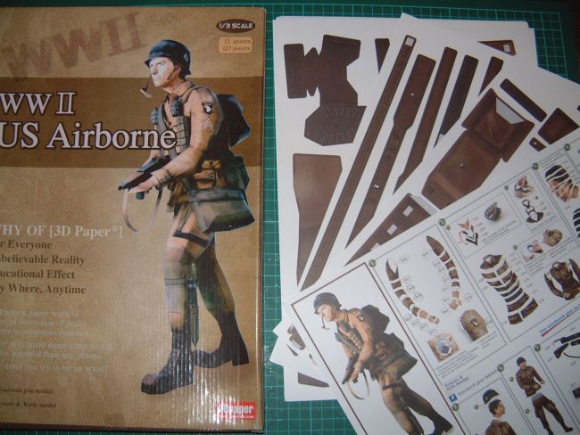 airbornesoldier.JPG