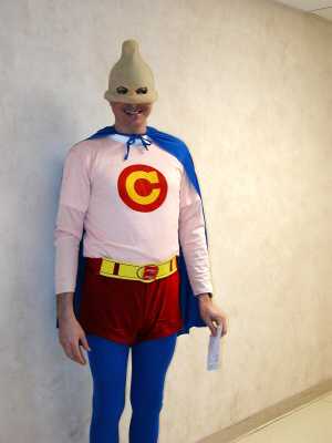 condom%20tester.jpg