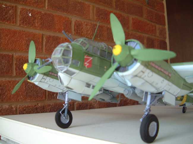 ju88 -1-650.jpg