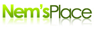 Nem's Place