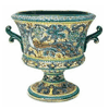 Antiques