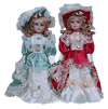 Dolls & Bears 