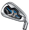 Sporting Goods